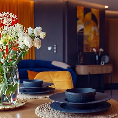 De Don Pedro * ビエルスコ・ビアバ