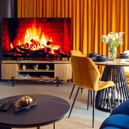 De Don Pedro * ビエルスコ・ビアバ