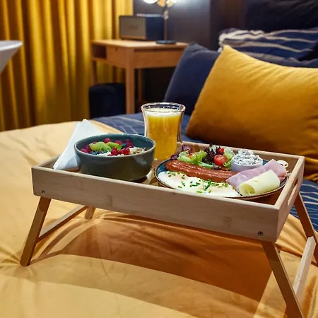 De Don Pedro * ビエルスコ・ビアバ