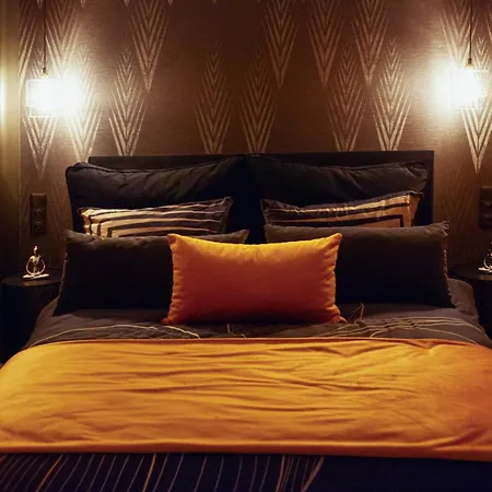 De Don Pedro ビエルスコ・ビアバ