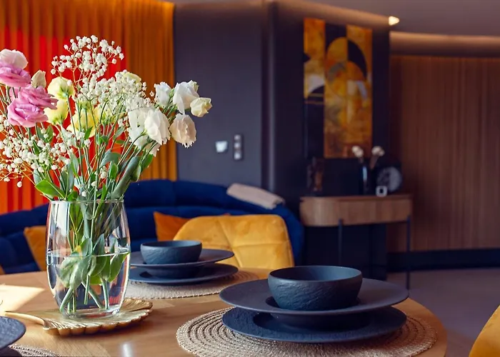 De Don Pedro * ביילסקו-ביאלה