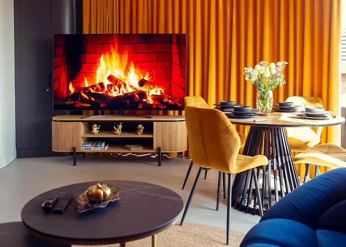 De Don Pedro * ביילסקו-ביאלה