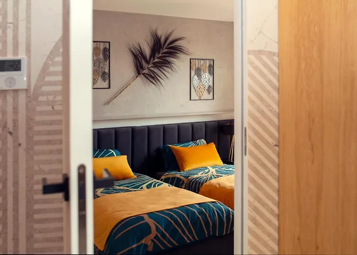 De Don Pedro ביילסקו-ביאלה