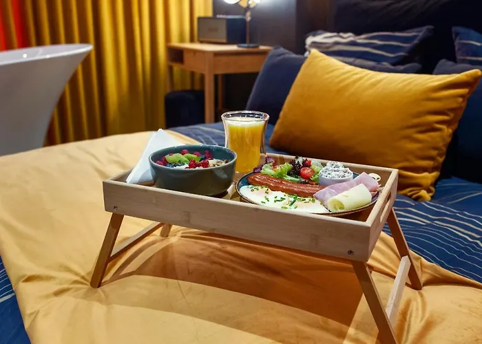 De Don Pedro * ביילסקו-ביאלה