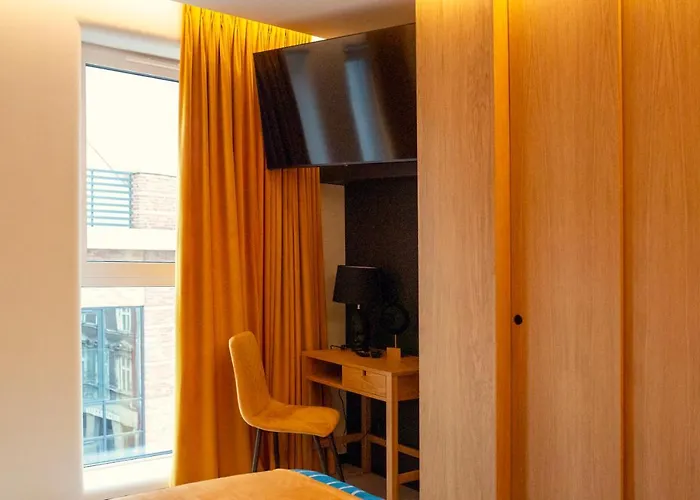 De Don Pedro * ביילסקו-ביאלה