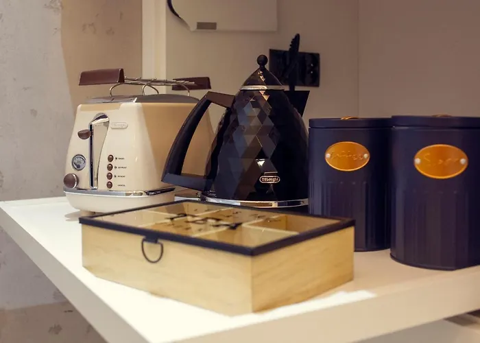 De Don Pedro * ביילסקו-ביאלה