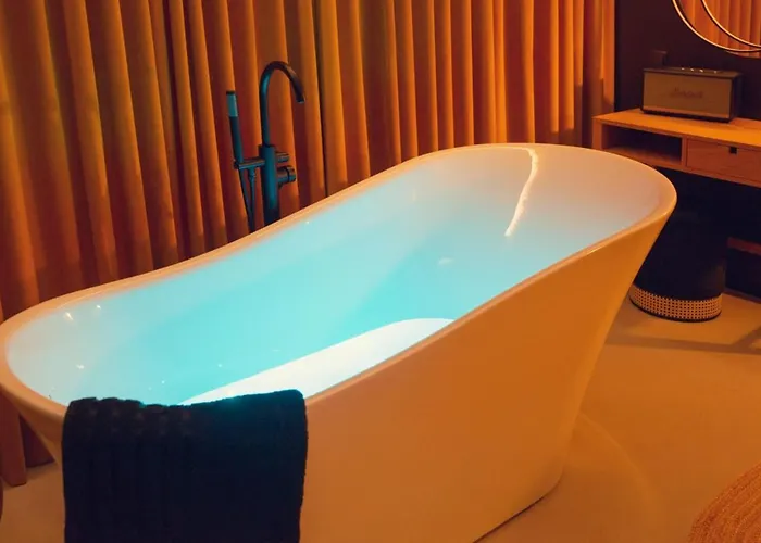 De Don Pedro * ביילסקו-ביאלה