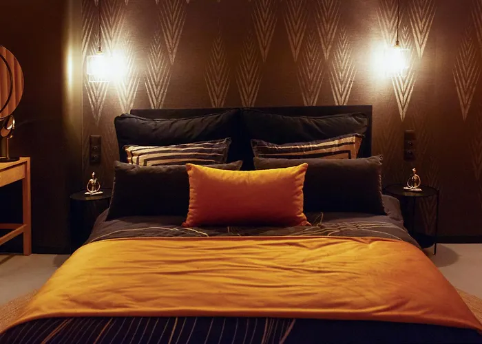 De Don Pedro ביילסקו-ביאלה