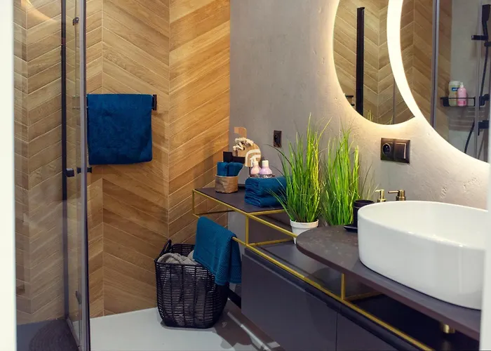 De Don Pedro * ביילסקו-ביאלה